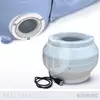Нагнетатель воздуха НК - 315 Комплектующие фотография №1