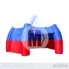 выборы палатка надувная Россия
