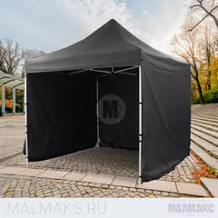 черная пагода для кино