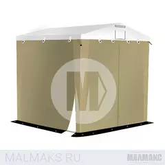 Палатка техническая