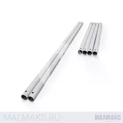 Набор элементов для каркаса 3х2м Комплектующие фотография №1